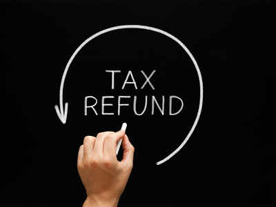How to check Tax Refund Status: आयकर विभाग ने दिए टैक्स रिफंड के आंकड़े तो लोग बताने लगे दिलचस्प किस्से, आप ऐसे चेक करें स्टेटस!