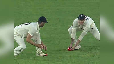 Ben Stokes Catch Miss: बेन स्टोक्स ने किया शुभमन गिल के कैच का दावा, लोग बोले- पूरी तरह फ्रॉड है