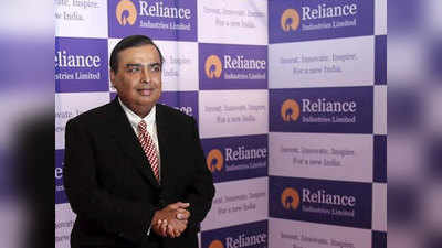 Mukesh Ambani रिलायन्सला आता या उद्योगाची भुरळ ; नव्या व्यापारी युद्धाची तयारी करत आहेत मुकेश अंबानी