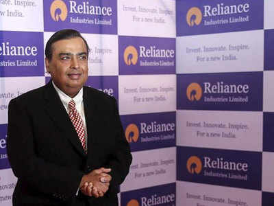 Mukesh Ambani रिलायन्सला आता या उद्योगाची भुरळ ; नव्या व्यापारी युद्धाची तयारी करत आहेत मुकेश अंबानी