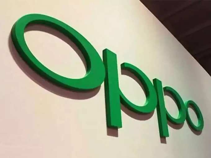 Oppo F19 Series Smartphones Launch Soon