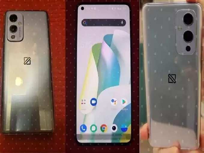 OnePlus 9E specifications expected price Launch details 1