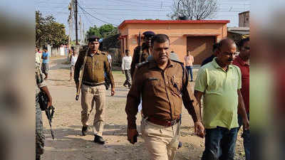 Dhanbad News: बेखौफ अपराधियों ने दिनदहाड़े युवक को मारी गोली, मौके पर ही मौत, इलाके में हड़कंप