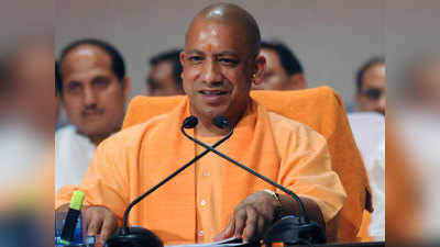 Uttar Pradesh News: उत्तर प्रदेश में धर्म परिवर्तन विधेयक विधानसभा में पास, विपक्षी दलों ने जताया विरोध