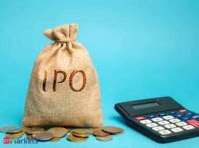 Heranba Industries IPO: आज बंद हो रहा है आईपीओ, बोली लगाने का अंतिम मौका