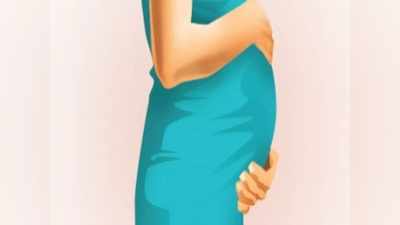 up news: यूपी में प्रेमी संग भागीं 70 नाबालिगों में 50 गर्भवती, लखनऊ में सबसे कम मामले
