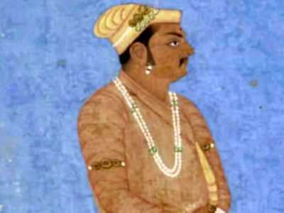 Birbal Death Anniversary : आज ही के दिन हुई थी बीरबल की मौत, क्या आपको पता है कैसे?