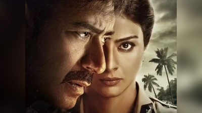 हिंदी में बनेगी Drishyam 2, अजय देवगन और तबु इस बार बुनेंगे ये रहस्‍यमयी कहानी