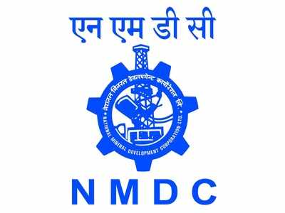 Hyderabad-NMDC లో 67 జాబ్స్‌.. బీఈ/బీటెక్‌ అభ్యర్థులకు మంచి అవకాశం