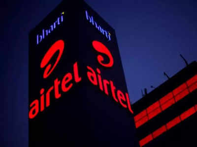 Airtel के 279 रुपये के प्रीपेड प्लान में मिल रहे 4 लाख के फायदे, अभी करें रिचार्ज 