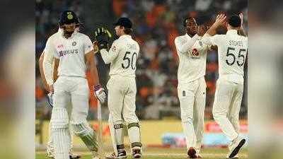 India vs England- सुनील गावस्कर ने कहा, ऐसे आउट होने से लगेगी शुभमन के आत्मविश्वास को ठेस