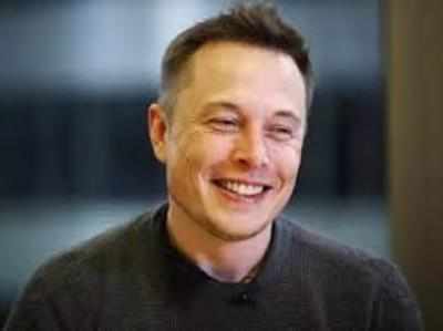 Elon Musk News: दो दिन रही जेफ बेजोस की बादशाहत, मस्क फिर बने सबसे बड़े रईस