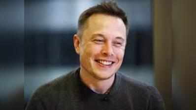 Elon Musk News: दो दिन रही जेफ बेजोस की बादशाहत, मस्क फिर बने सबसे बड़े रईस
