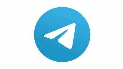 Telegram-இல் சைலன்ட் ஆக அறிமுகமான 3 தரமான அம்சங்கள்!