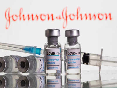 Coronavirus vaccine करोनासाठी एकच डोस पुरेसा ठरणार; अमेरिकेत तिसरी लस येणार!