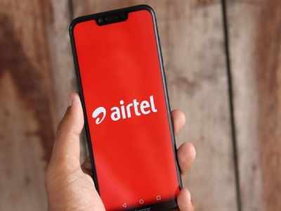 Airtel-এর 279 টাকার প্রিপেইড প্ল্যানে 4 লাখ টাকার বিশেষ সুবিধা! কী ভাবে? জানুন