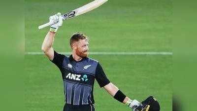 गप्टिल और नीशम के बाद सैंटनर का धमाका, न्यूजीलैंड ने दूसरे टी20 में ऑस्ट्रेलिया को हराया