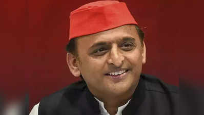 Akhilesh Yadav in Purvanchal: मिशन 2022 पर नजर! वाराणसी, जौनपुर, मिर्जापुर...पूर्वांचल मथने में जुटे अखिलेश यादव