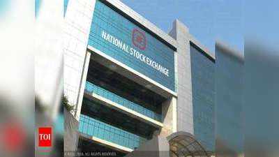 National Stock Exchange: जानें क्यों बंद हुई थी ट्रेडिंग