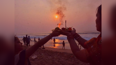 ಮಾಘ ಪೂರ್ಣಿಮಾ 2021: ಭಗವದ್ಗೀತೆಯಿಂದ ಉದ್ಯೋಗದಲ್ಲಿ ಬಡ್ತಿ ಖಂಡಿತ..! ಶುಭ ಮುಹೂರ್ತವಿದು