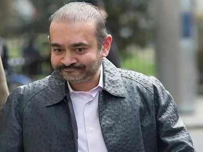 Nirav Modi फरार नीरव मोदीच्या प्रत्यापर्णाचा मार्ग मोकळा; ब्रिटनमधील कोर्टाची मंजुरी