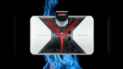 आ रहा है लेनोवो का गेमिंग मोबाइल Lenovo Legion Pro 2, देखें खूबियां जबरदस्त