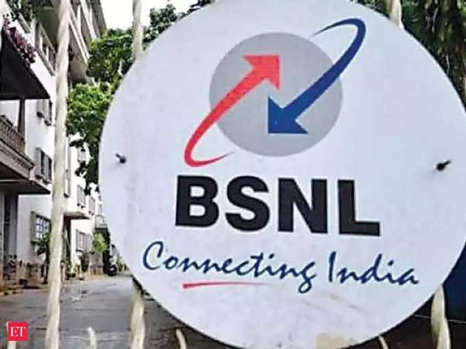 BSNL ಈ ಆಫರ್ ನೀಡಲು ಕಾರಣವೇನು?: