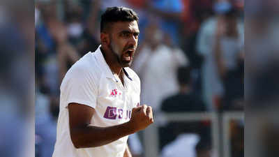 IND vs ENG: 400 వికెట్ల క్లబ్‌లో అశ్విన్.. భారత్ తరఫున వేగంగా.. ప్రపంచంలో నంబర్ 2