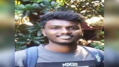 തലയ്ക്ക് കൊടുവാള്‍കൊണ്ട് വെട്ടി, ആര്‍എസ്എസ് പ്രവര്‍ത്തകന്‍റെ കൊലപാതകം ആസൂത്രിതം, പോലീസ് പറയുന്നത് ഇങ്ങനെ...