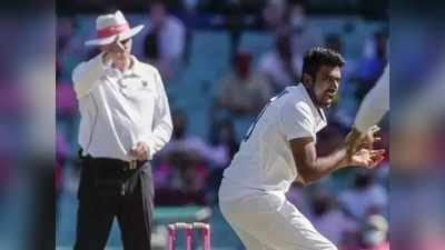 India vs England:  दुनिया के बेस्ट ऑलराउंडर बेन स्टोक्स के पास नहीं है आर. अश्विन का तोड़, 11वीं बार हुए शिकार