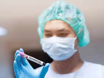 coronavirus in maharashtra updates: आजही नव्या करोनारुग्णांच्या संख्येत ८ हजारांहून अधिक वाढ