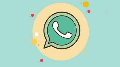 WhatsApp-এর 12 বছর, শুভদিনে ইউজারদের জরুরি বার্তা! এখনই পড়ুন