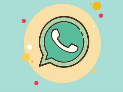 WhatsApp-এর 12 বছর, শুভদিনে ইউজারদের জরুরি বার্তা! এখনই পড়ুন