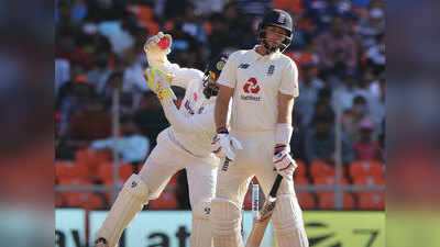 Kevin Pietersen Reacts on India Victory: इंग्लैंड की हार पर भड़के केविन पीटरसन, बोले- अब ऐसी पिच नहीं देखना चाहता