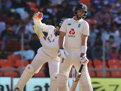 Kevin Pietersen Reacts on India Victory: इंग्लैंड की हार पर भड़के केविन पीटरसन, बोले- अब ऐसी पिच नहीं देखना चाहता