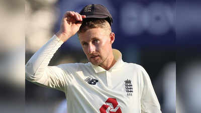 Joe Root on 3rd Test Loss : अहमदाबाद टेस्ट में हार के बाद बोले जो रूट, ये तो दर्शकों के साथ धोखा हो गया