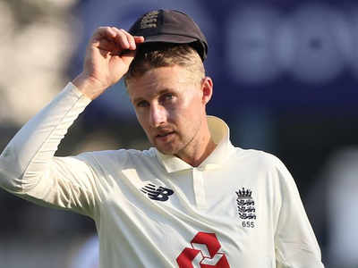 Joe Root on 3rd Test Loss : अहमदाबाद टेस्ट में हार के बाद बोले जो रूट, ये तो दर्शकों के साथ धोखा हो गया