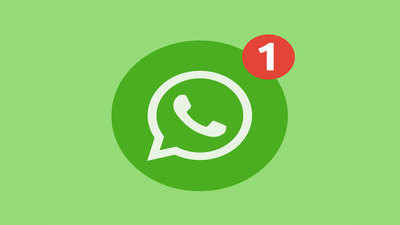 केंद्र सरकारच्या नव्या गाइडलाइनमुळे भारतात WhatsApp होऊ शकते बंद?, कारण...