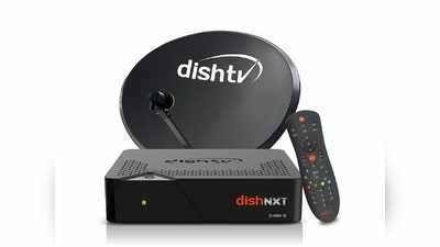 Dish TV ಯಿಂದ ಗ್ರಾಹಕರಿಗೆ ಭರ್ಜರಿ ಆಫರ್: ಒಂದು ತಿಂಗಳು ಎಲ್ಲ ಚಾನೆಲ್ ಫ್ರೀ