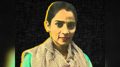 चंडीगढ़ः जेल से रिहा होंगी लेबर ऐक्टिविस्ट नवदीप कौर, पंजाब-हरियाणा हाई कोर्ट ने दी जमानत