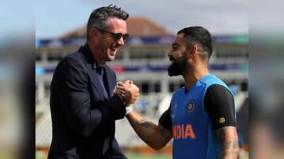 IND vs ENG: केविन पीटरसन बोले, अगर इंग्लैंड जीत जाता तीसरा टेस्ट तो पिच पर नहीं होती कोई बात