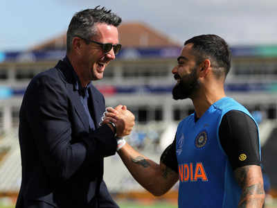 IND vs ENG: केविन पीटरसन बोले, अगर इंग्लैंड जीत जाता तीसरा टेस्ट तो पिच पर नहीं होती कोई बात