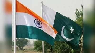 भारत-पाकिस्तान शस्त्रसंधी; अमेरिकेने व्यक्त केली ही प्रतिक्रिया