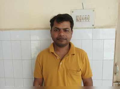 Ghazipur News: डॉक्टर बेटे को आशीर्वाद देने 27 फरवरी को गाजीपुर पहुंचेंगे रक्षामंत्री राजनाथ सिंह