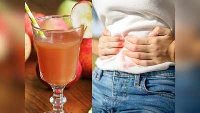 Colon Detox: पेट में जमी गंदगी से भी होती हैं तमाम बीमारियां, वेस्‍ट निकालने के लिए अपनाएं ये तरीके