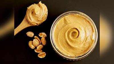 टेस्ट में बेस्ट और हेल्दी भी हैं ये Peanut Butter, खरीदें Amazon से