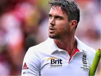 इंग्लैंड के पूर्व कप्तान केविन पीटरसन फिर खेलेंगे क्रिकेट, इस टीम के कप्तान बनाए गए