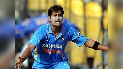 Vinay Kumar Retirement : पेसर विनय कुमार ने लिया संन्यास, सोशल मीडिया पर लिखा- अब देवंगरे एक्सप्रेस रिटायरमेंट स्टेशन पर पहुंची