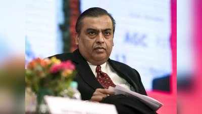 Mukesh Ambani Case: विस्फोटक को बनाने वाली कंपनी तक पहुंची क्राइम ब्रांच, मालिक को पूछताछ के लिए बुलाया