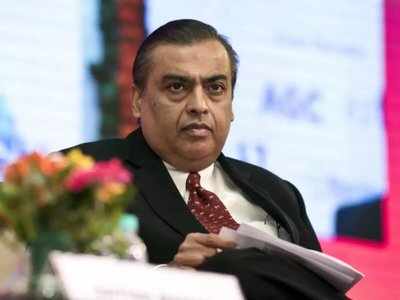 Mukesh Ambani Case: विस्फोटक को बनाने वाली कंपनी तक पहुंची क्राइम ब्रांच, मालिक को पूछताछ के लिए बुलाया